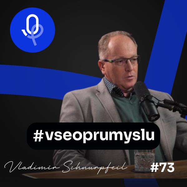 Vše o průmyslu
